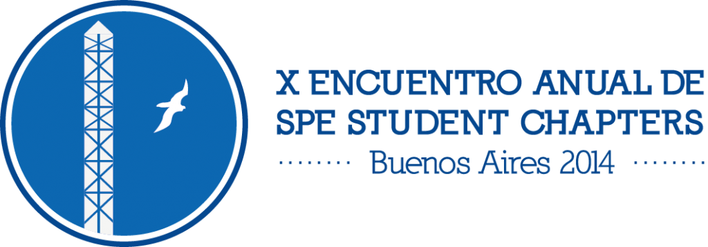 X Encuentro Anual de SPE SCs