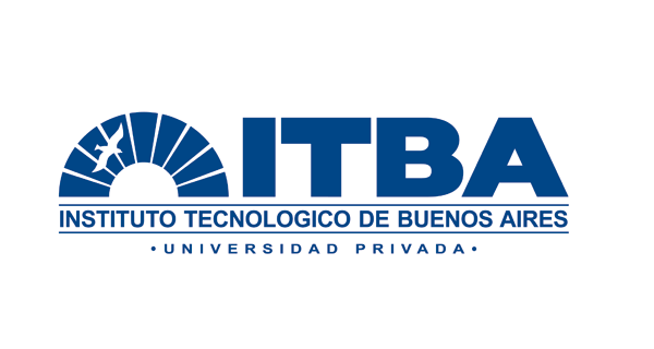 logo-itba-small