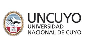 logo-universidad-cuyo