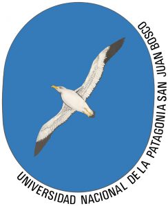 logo_grande-universidad
