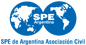 SPE logo