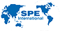 SPE logo