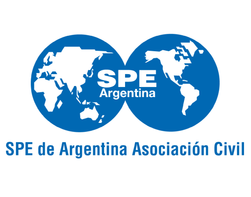 SPE de Argentina Asociación Civil