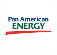 panamerican