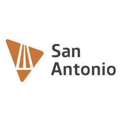 sanantonio